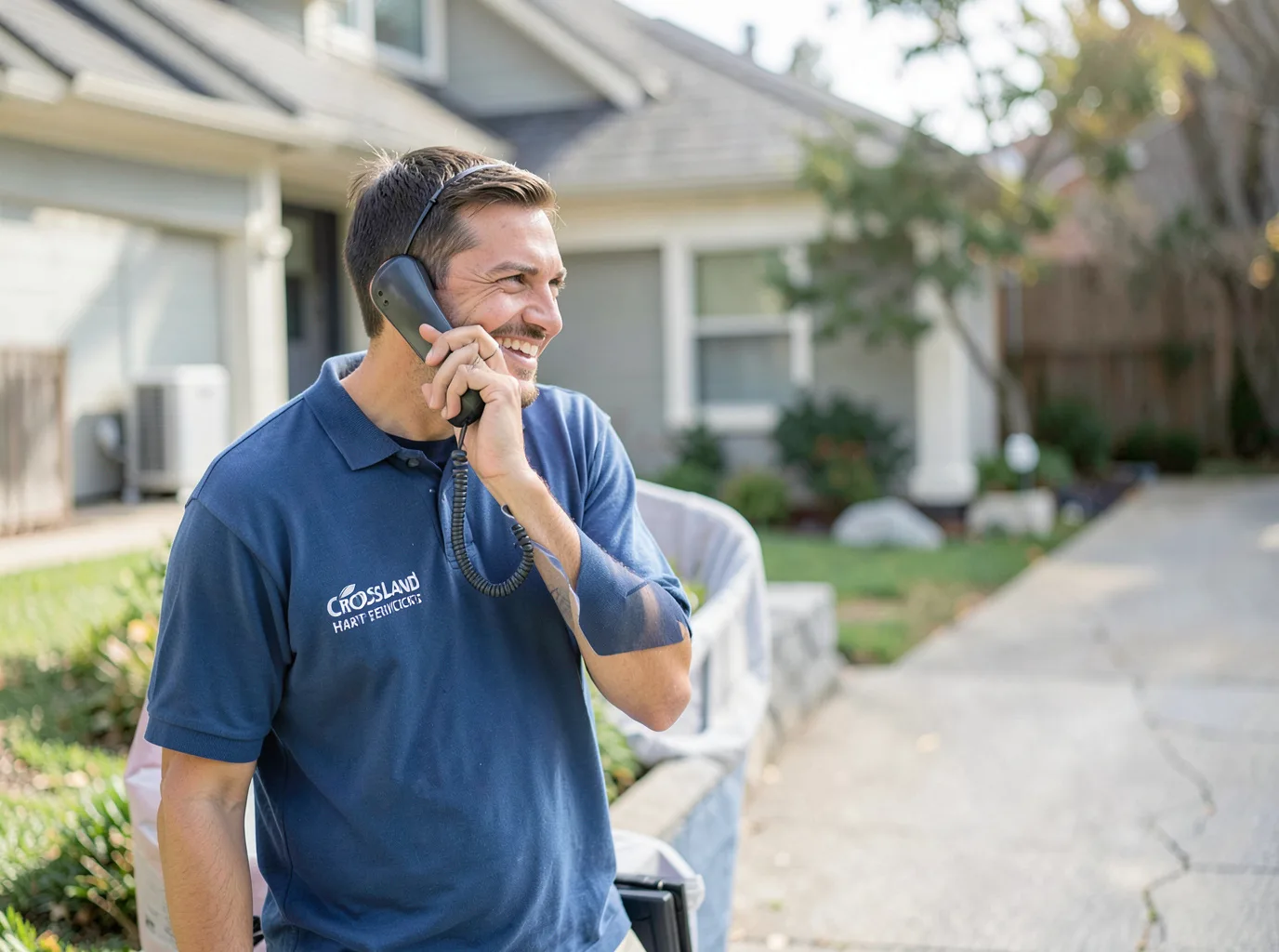 Heat Pump Installation Estherwood, LA FAQs